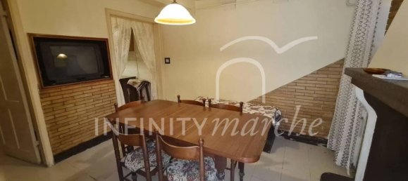 2 غرف نوم فيلا في Falerone, Italy رقم 69607 3