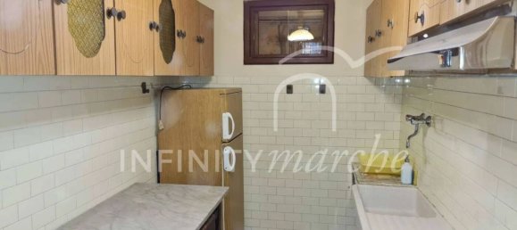 2 غرف نوم فيلا في Falerone, Italy رقم 69607 4