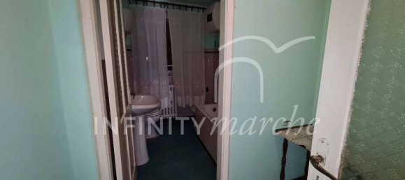 2 غرف نوم فيلا في Falerone, Italy رقم 69607 10