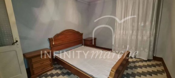 2 غرف نوم فيلا في Falerone, Italy رقم 69607 11