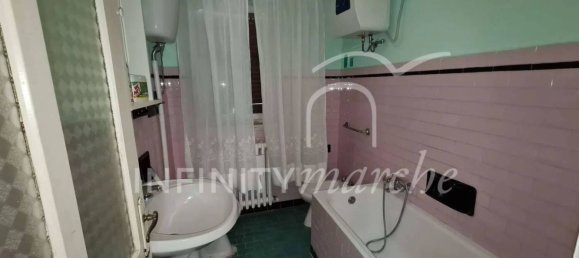 2 غرف نوم فيلا في Falerone, Italy رقم 69607 9