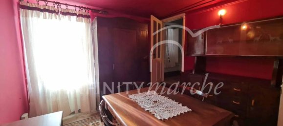 2 غرف نوم فيلا في Falerone, Italy رقم 69607 12