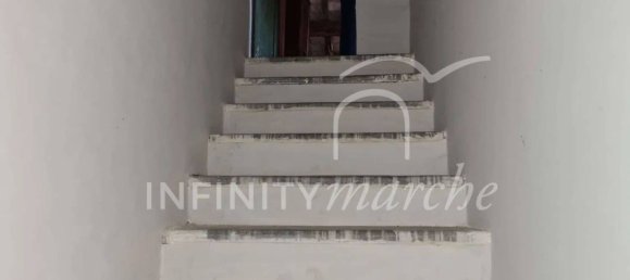 2 غرف نوم فيلا في Falerone, Italy رقم 69607 21