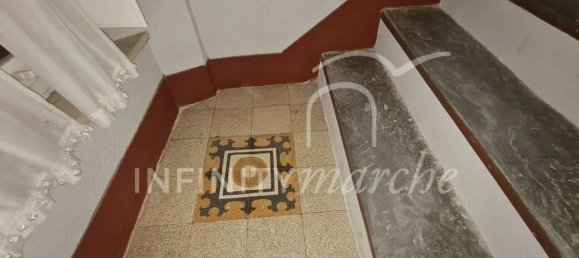 2 غرف نوم فيلا في Falerone, Italy رقم 69607 14