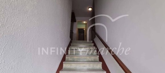 2 غرف نوم فيلا في Falerone, Italy رقم 69607 7