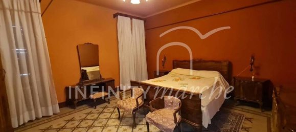 2 غرف نوم فيلا في Falerone, Italy رقم 69607 19