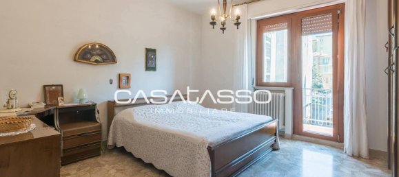 Apartamento de 6 habitaciónes en Macerata, Italy No. 232721 19