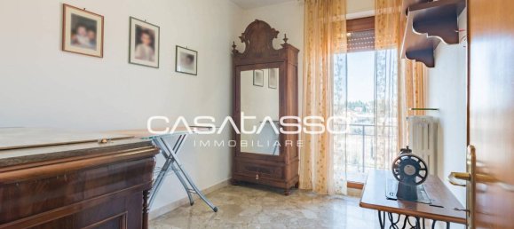 Apartamento de 6 habitaciónes en Macerata, Italy No. 232721 14