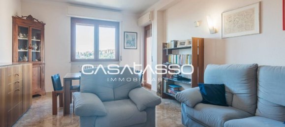 Apartamento de 6 habitaciónes en Macerata, Italy No. 232721 4