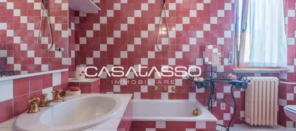 Apartamento de 6 habitaciónes en Macerata, Italy No. 232721 17