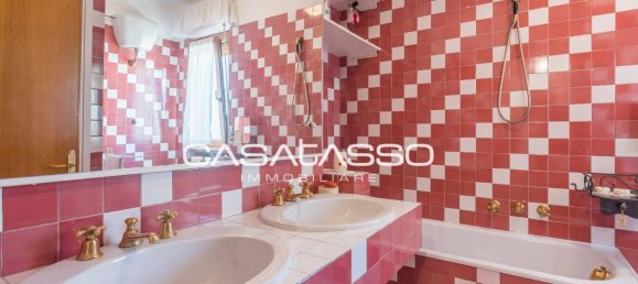 Apartamento de 6 habitaciónes en Macerata, Italy No. 232721 16