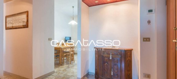 Apartamento de 6 habitaciónes en Macerata, Italy No. 232721 6