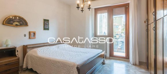 Apartamento de 6 habitaciónes en Macerata, Italy No. 232721 20