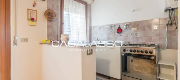 Apartamento de 6 habitaciónes en Macerata, Italy No. 232721 9
