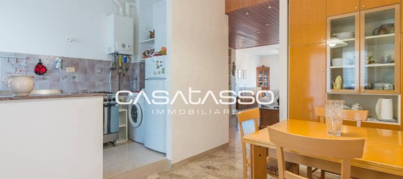 Apartamento de 6 habitaciónes en Macerata, Italy No. 232721 10