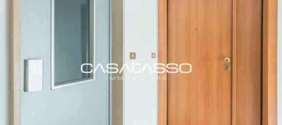 Apartamento de 6 habitaciónes en Macerata, Italy No. 232721 28