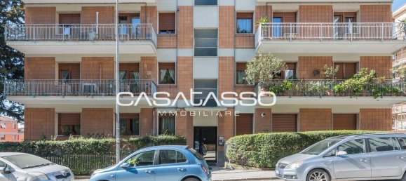 Apartamento de 6 habitaciónes en Macerata, Italy No. 232721 30