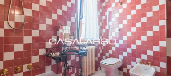 Apartamento de 6 habitaciónes en Macerata, Italy No. 232721 18