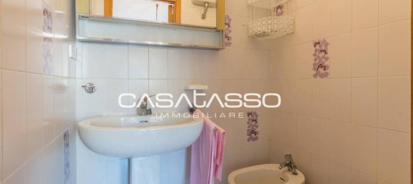 Apartamento de 6 habitaciónes en Macerata, Italy No. 232721 21