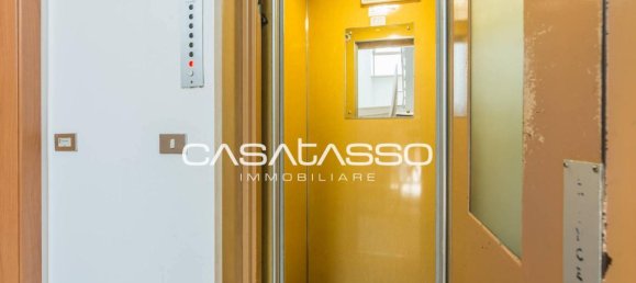 Apartamento de 6 habitaciónes en Macerata, Italy No. 232721 29