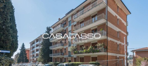 Apartamento de 6 habitaciónes en Macerata, Italy No. 232721 31
