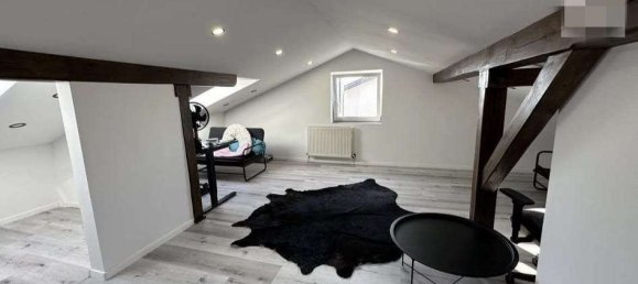 2 bedrooms Townhouse in Altotting, Germany No. 41291 11