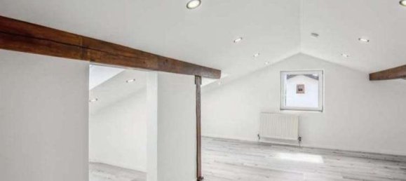 2 bedrooms Townhouse in Altotting, Germany No. 41291 10