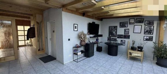 2 bedrooms Townhouse in Altotting, Germany No. 41291 9