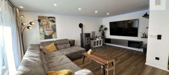 2 bedrooms Townhouse in Altotting, Germany No. 41291 3