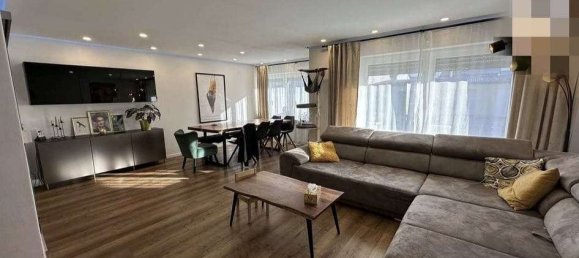 2 bedrooms Townhouse in Altotting, Germany No. 41291 4