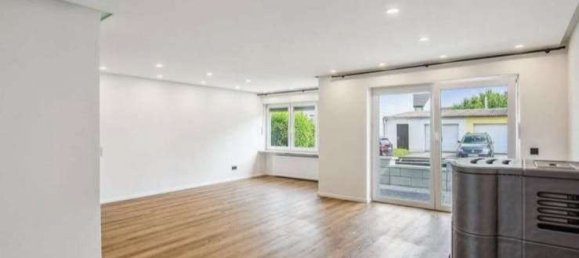 2 bedrooms Townhouse in Altotting, Germany No. 41291 5