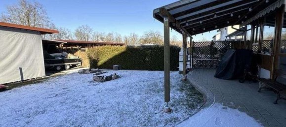 2 bedrooms Townhouse in Altotting, Germany No. 41291 12