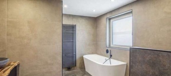 2 bedrooms Townhouse in Altotting, Germany No. 41291 6