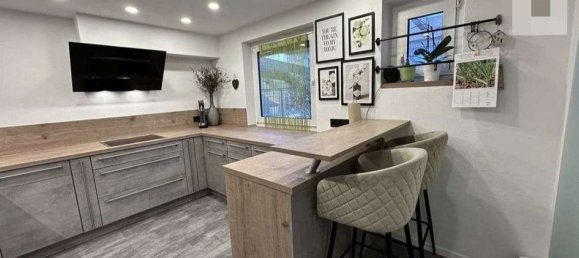 2 bedrooms Townhouse in Altotting, Germany No. 41291 2