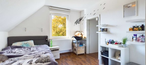 Casa de 38 habitaciónes en Herford, Germany No. 57908 14