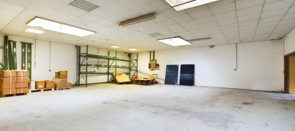 Casa de 38 habitaciónes en Herford, Germany No. 57908 4