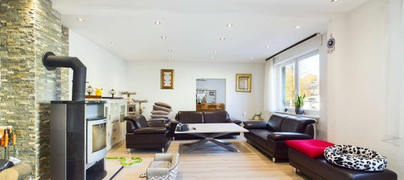 Casa de 38 habitaciónes en Herford, Germany No. 57908 8