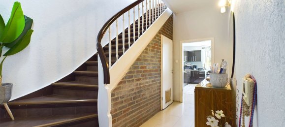 Casa de 38 habitaciónes en Herford, Germany No. 57908 11