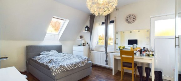 Casa de 38 habitaciónes en Herford, Germany No. 57908 16