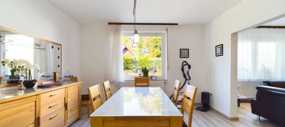 Casa de 38 habitaciónes en Herford, Germany No. 57908 9