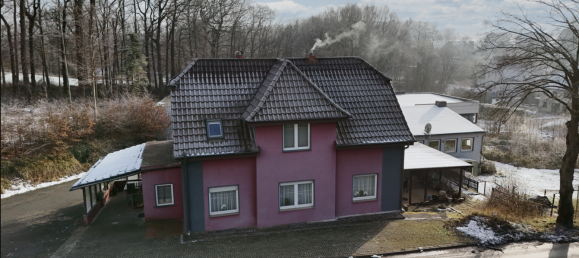 Casa de 38 habitaciónes en Herford, Germany No. 57908 6