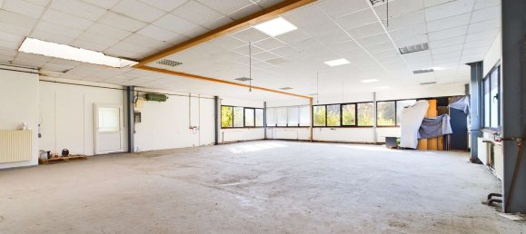 Casa de 38 habitaciónes en Herford, Germany No. 57908 5