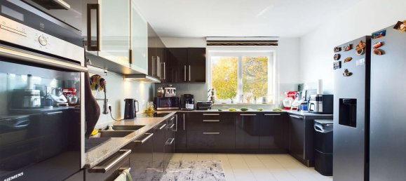 Casa de 38 habitaciónes en Herford, Germany No. 57908 10