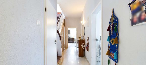 Casa de 38 habitaciónes en Herford, Germany No. 57908 7