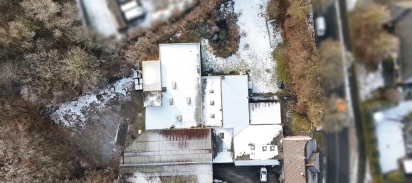 Casa de 38 habitaciónes en Herford, Germany No. 57908 2