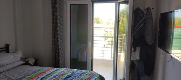 191m² Commercial property in Achaea, Greece No. 1990 2