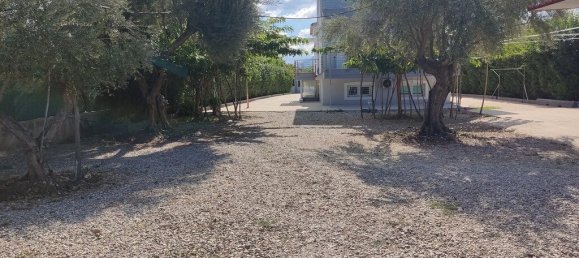 191m² Commercial property in Achaea, Greece No. 1990 17