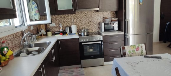 191m² Commercial property in Achaea, Greece No. 1990 16