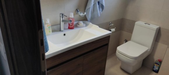 191m² Commercial property in Achaea, Greece No. 1990 13