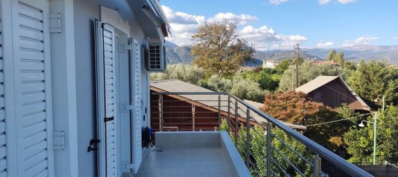 191m² Commercial property in Achaea, Greece No. 1990 3